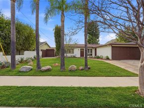 24308 Highlander Road, West Hills CA 91307