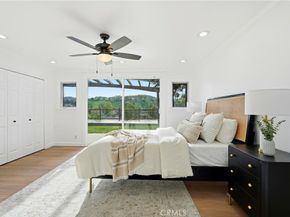 24308 Highlander Road, West Hills CA 91307