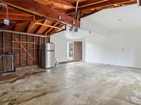 24308 Highlander Road, West Hills CA 91307