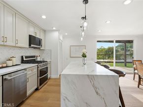 24308 Highlander Road, West Hills CA 91307