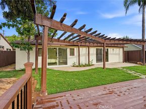 24308 Highlander Road, West Hills CA 91307
