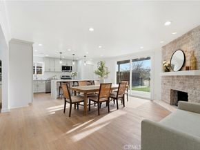 24308 Highlander Road, West Hills CA 91307