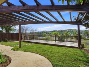 24308 Highlander Road, West Hills CA 91307