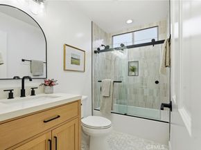 24308 Highlander Road, West Hills CA 91307