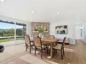 24308 Highlander Road, West Hills CA 91307