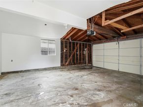 24308 Highlander Road, West Hills CA 91307