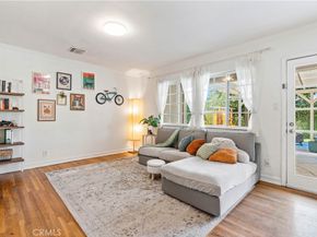 17145 Strathern Street, Lake Balboa CA 91406