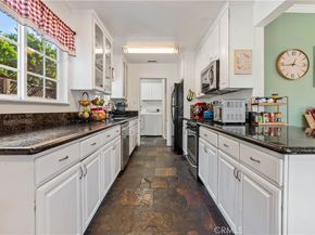 17145 Strathern Street, Lake Balboa CA 91406