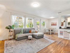 17145 Strathern Street, Lake Balboa CA 91406