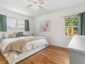 17145 Strathern Street, Lake Balboa CA 91406
