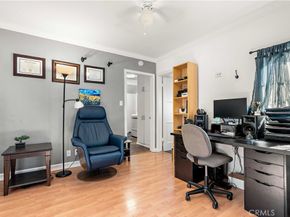 17145 Strathern Street, Lake Balboa CA 91406