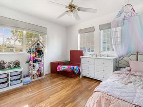 17145 Strathern Street, Lake Balboa CA 91406