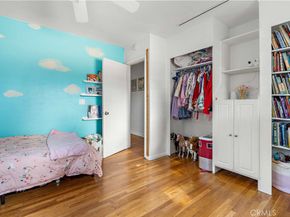 17145 Strathern Street, Lake Balboa CA 91406