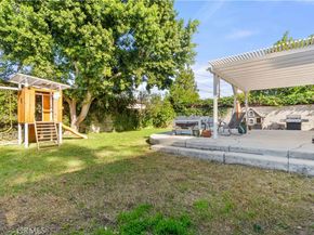 17145 Strathern Street, Lake Balboa CA 91406