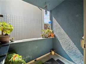 1126 N Central 308, Glendale CA 91202