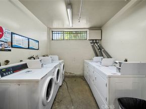 1126 N Central 308, Glendale CA 91202