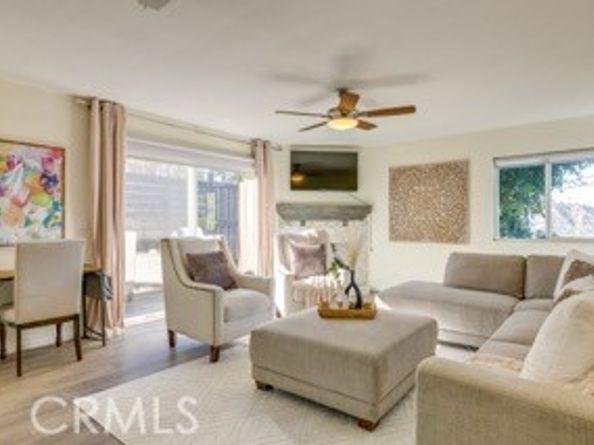 3620 Altamont, Los Angeles CA 90065