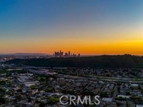 3620 Altamont, Los Angeles CA 90065