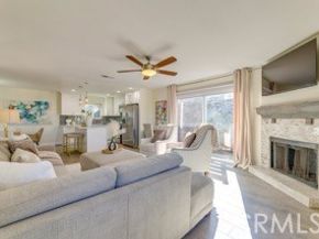 3620 Altamont, Los Angeles CA 90065