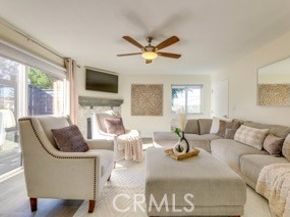 3620 Altamont, Los Angeles CA 90065