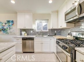 3620 Altamont, Los Angeles CA 90065