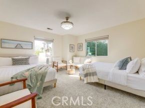 3620 Altamont, Los Angeles CA 90065