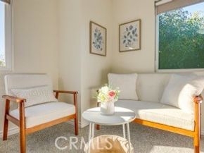 3620 Altamont, Los Angeles CA 90065