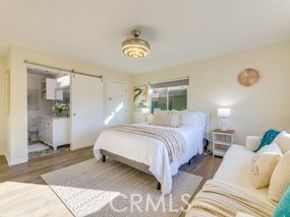 3620 Altamont, Los Angeles CA 90065