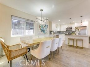 3620 Altamont, Los Angeles CA 90065