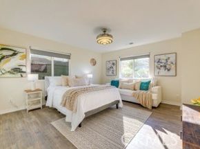 3620 Altamont, Los Angeles CA 90065