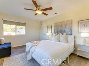 3620 Altamont, Los Angeles CA 90065