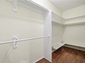 1338 Amherst 102, Los Angeles CA 90025
