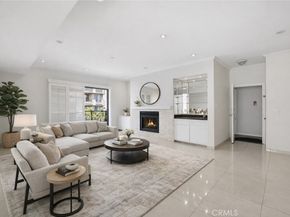 1338 Amherst 102, Los Angeles CA 90025