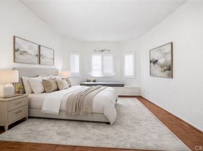1338 Amherst 102, Los Angeles CA 90025