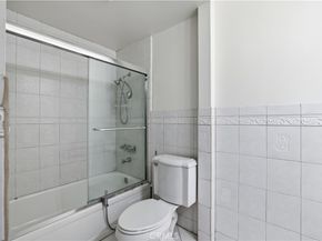 1338 Amherst 102, Los Angeles CA 90025