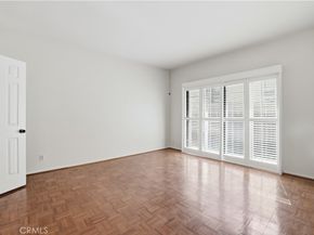 1338 Amherst 102, Los Angeles CA 90025