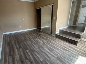 8149 Alcove Avenue, North Hollywood CA 91605