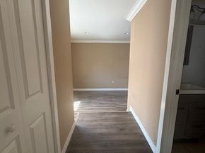 8149 Alcove Avenue, North Hollywood CA 91605