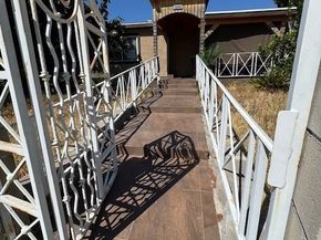 8149 Alcove Avenue, North Hollywood CA 91605