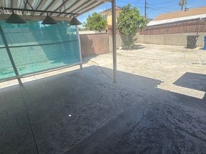 8149 Alcove Avenue, North Hollywood CA 91605