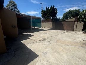 8149 Alcove Avenue, North Hollywood CA 91605