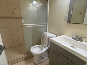 8149 Alcove Avenue, North Hollywood CA 91605
