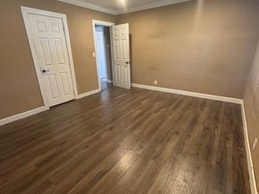 8149 Alcove Avenue, North Hollywood CA 91605