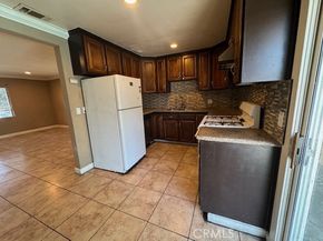 8149 Alcove Avenue, North Hollywood CA 91605