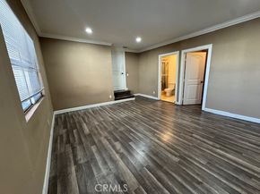 8149 Alcove Avenue, North Hollywood CA 91605