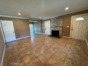 8149 Alcove Avenue, North Hollywood CA 91605