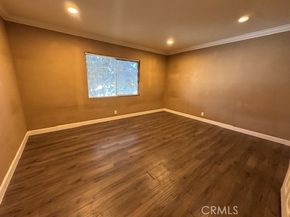 8149 Alcove Avenue, North Hollywood CA 91605