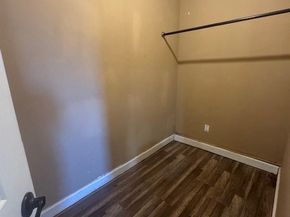 8149 Alcove Avenue, North Hollywood CA 91605