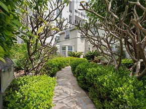 1056 S Serrano, Los Angeles CA 90006