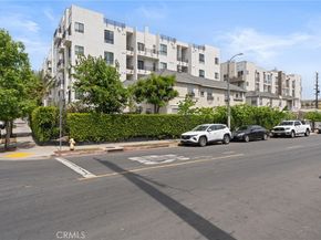 1056 S Serrano, Los Angeles CA 90006